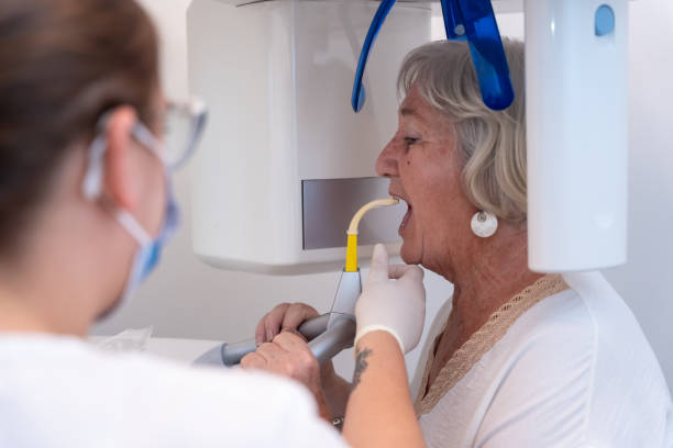 Best Emergency Root Canal Treatment in Rollingwood, TX