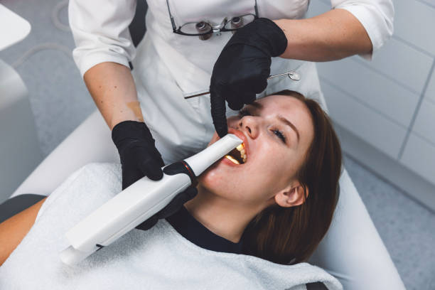 Best Emergency Dentist for Lost Fillings or Crowns in Rollingwood, TX