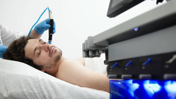 Best Emergency Root Canal Treatment in Rollingwood, TX